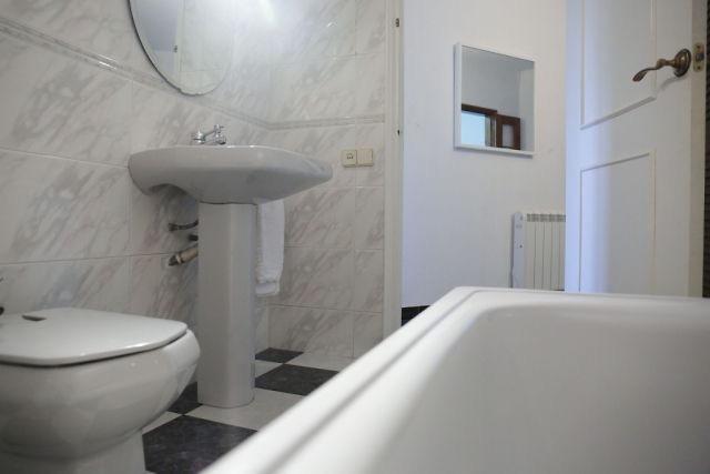 On Carrer De La Diputacio 133 Apartment Barcelona